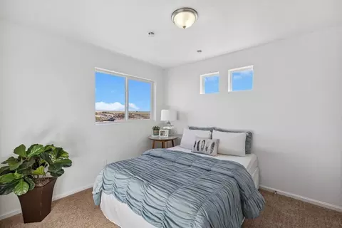 Bedroom - 624 Wagon Wheel Way, Bennett, CO 80102 photo 1 of 4