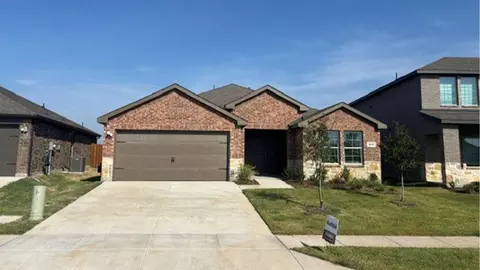 612 Broad River Ln, Josephine, TX 75135