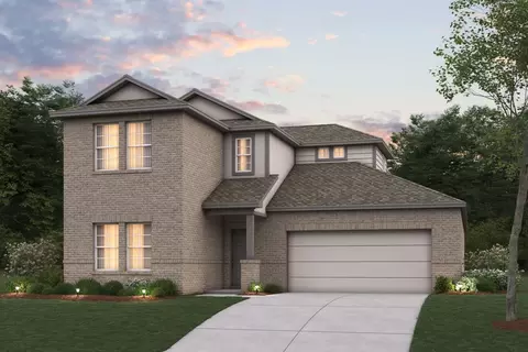 Other - 6517 Adderly Rd, Pilot Point, TX 76258 photo 2 of 14