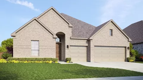 16700 Flatlands Way, Celina, TX 75009