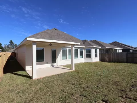 Other - 962 Garden Path Dr, Willis, TX 77378 photo 1 of 6