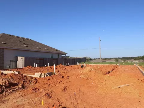 Other - 962 Garden Path Dr, Willis, TX 77378 photo 3 of 11