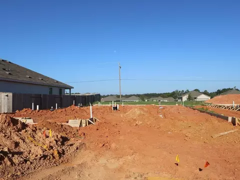 Other - 962 Garden Path Dr, Willis, TX 77378 photo 4 of 11