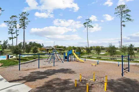View/Area - 962 Garden Path Dr, Willis, TX 77378 photo 12 of 15