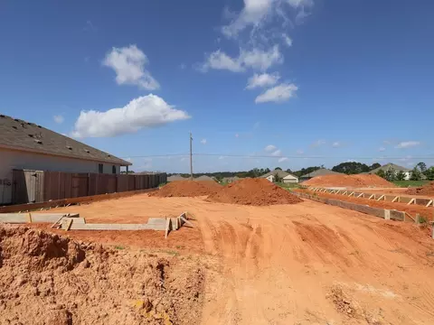 Other - 962 Garden Path Dr, Willis, TX 77378 photo 1 of 11