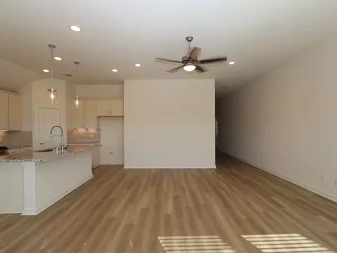 Living - 962 Garden Path Dr, Willis, TX 77378 photo 2 of 3