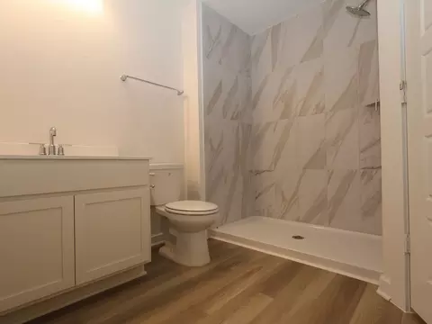 Bath - 962 Garden Path Dr, Willis, TX 77378 photo 3 of 3