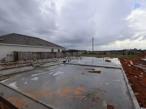 Other - 962 Garden Path Dr, Willis, TX 77378 photo 5 of 11