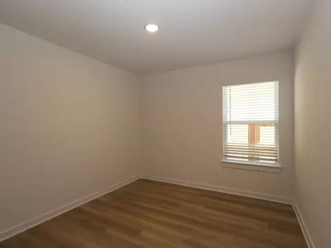 Bedroom - 962 Garden Path Dr, Willis, TX 77378 photo 2 of 3