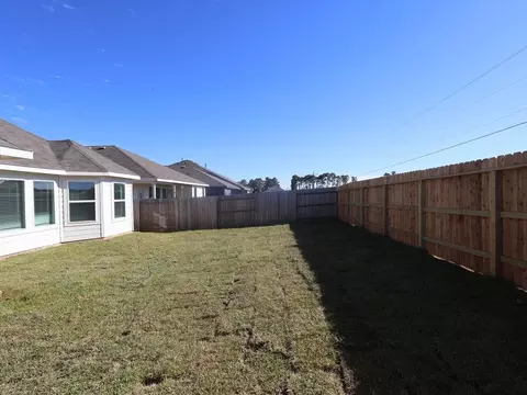 Exterior - 962 Garden Path Dr, Willis, TX 77378 photo 4 of 7