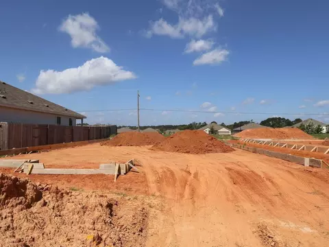 Other - 962 Garden Path Dr, Willis, TX 77378 photo 2 of 11