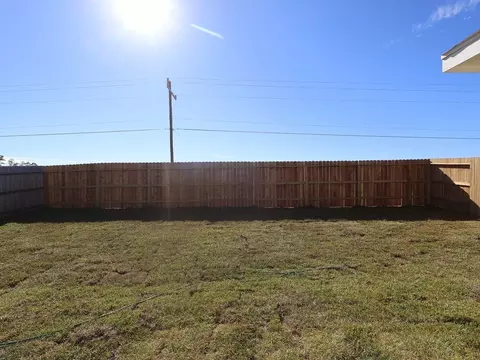 Exterior - 962 Garden Path Dr, Willis, TX 77378 photo 3 of 7