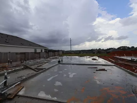 Other - 962 Garden Path Dr, Willis, TX 77378 photo 6 of 11