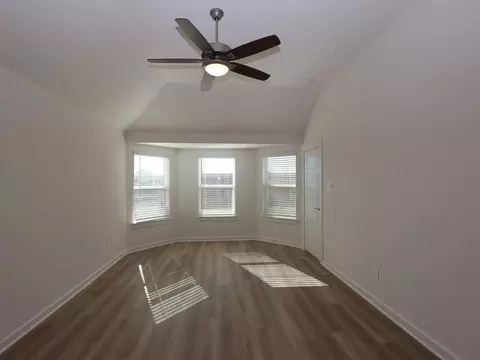 Other - 962 Garden Path Dr, Willis, TX 77378 photo 3 of 6