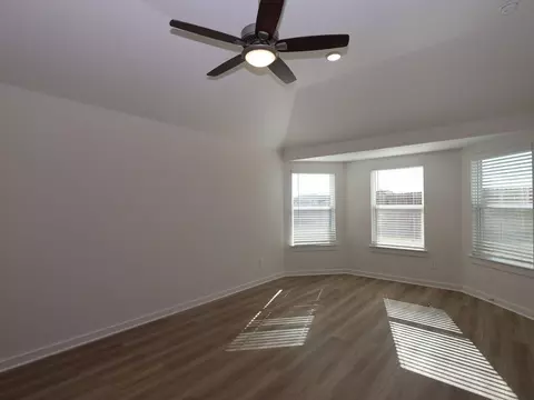 Other - 962 Garden Path Dr, Willis, TX 77378 photo 2 of 6