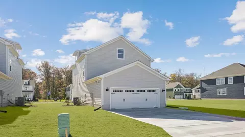 Other - 5215 Corolla Dr, Suffolk, VA 23435 photo 3 of 17