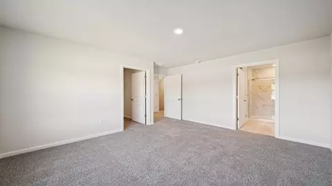 Bedroom - 5215 Corolla Dr, Suffolk, VA 23435 photo 6 of 22