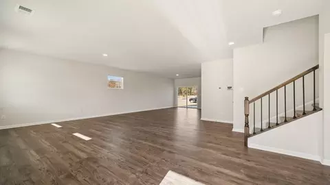 Living - 5215 Corolla Dr, Suffolk, VA 23435 photo 1 of 7