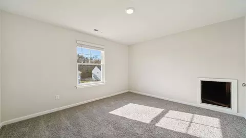 Bedroom - 5215 Corolla Dr, Suffolk, VA 23435 photo 1 of 22