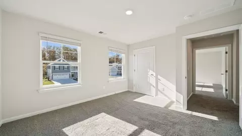Entry Way - 5215 Corolla Dr, Suffolk, VA 23435 photo 3 of 11
