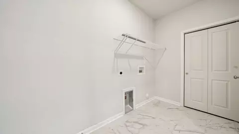 Other - 5215 Corolla Dr, Suffolk, VA 23435 photo 1 of 17