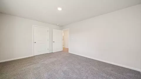 Bedroom - 5215 Corolla Dr, Suffolk, VA 23435 photo 8 of 22