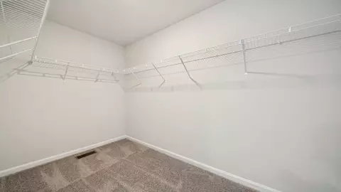 Other - 5215 Corolla Dr, Suffolk, VA 23435 photo 2 of 17