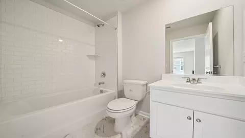 Bath - 5215 Corolla Dr, Suffolk, VA 23435 photo 1 of 9