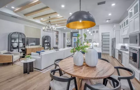Dining - 9402 Caymas Ter, Naples, FL 34114 photo 1 of 2