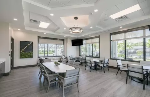 Dining - 9402 Caymas Ter, Naples, FL 34114 photo 2 of 2