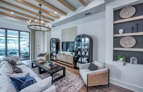 Living - 9402 Caymas Ter, Naples, FL 34114 photo 2 of 2