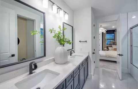 Bath - 9402 Caymas Ter, Naples, FL 34114 photo 1 of 1