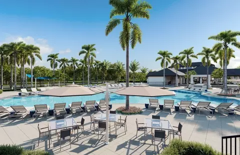 View/Area - 9402 Caymas Ter, Naples, FL 34114 photo 1 of 12