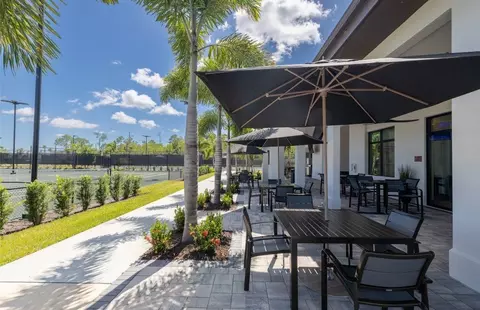 View/Area - 9402 Caymas Ter, Naples, FL 34114 photo 11 of 12