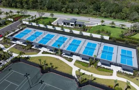 View/Area - 9402 Caymas Ter, Naples, FL 34114 photo 8 of 12