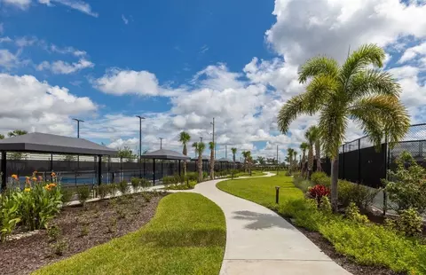 View/Area - 9402 Caymas Ter, Naples, FL 34114 photo 10 of 12
