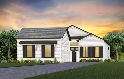 9402 Caymas Ter, Naples, FL 34114