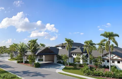 View/Area - 9402 Caymas Ter, Naples, FL 34114 photo 6 of 12