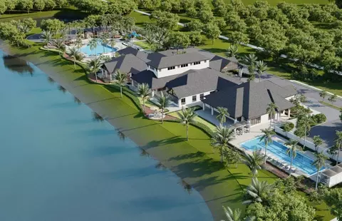 View/Area - 9402 Caymas Ter, Naples, FL 34114 photo 4 of 12