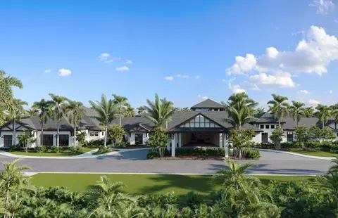 View/Area - 9402 Caymas Ter, Naples, FL 34114 photo 7 of 12