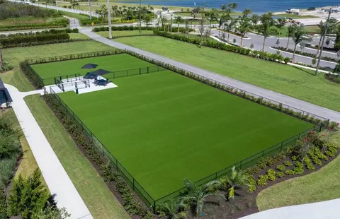 View/Area - 9402 Caymas Ter, Naples, FL 34114 photo 12 of 12