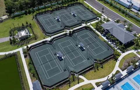 View/Area - 9402 Caymas Ter, Naples, FL 34114 photo 9 of 12