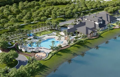View/Area - 9402 Caymas Ter, Naples, FL 34114 photo 5 of 12