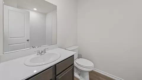 Bath - 1663 Mantle Rd, Crandall, TX 75114 photo 1 of 2