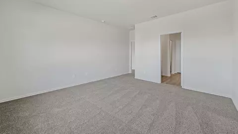Other - 1663 Mantle Rd, Crandall, TX 75114 photo 5 of 5
