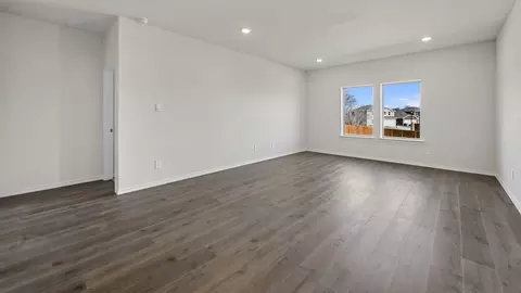 Living - 1663 Mantle Rd, Crandall, TX 75114 photo 1 of 5