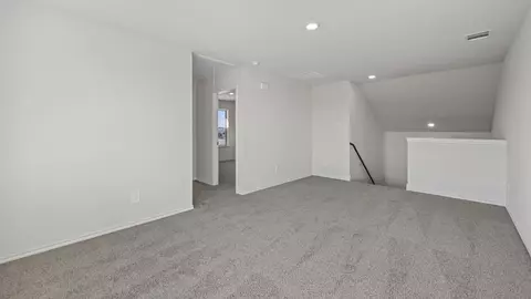 Other - 1663 Mantle Rd, Crandall, TX 75114 photo 4 of 5