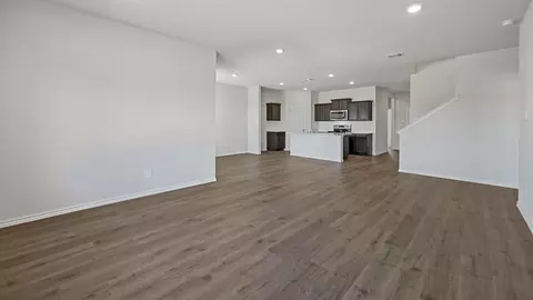 Living - 1663 Mantle Rd, Crandall, TX 75114 photo 3 of 5