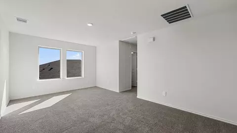 Bedroom - 1663 Mantle Rd, Crandall, TX 75114 photo 1 of 10
