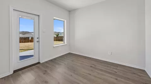 Other - 1663 Mantle Rd, Crandall, TX 75114 photo 3 of 5